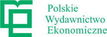 Polskie Wydawnictwo Ekonomiczne