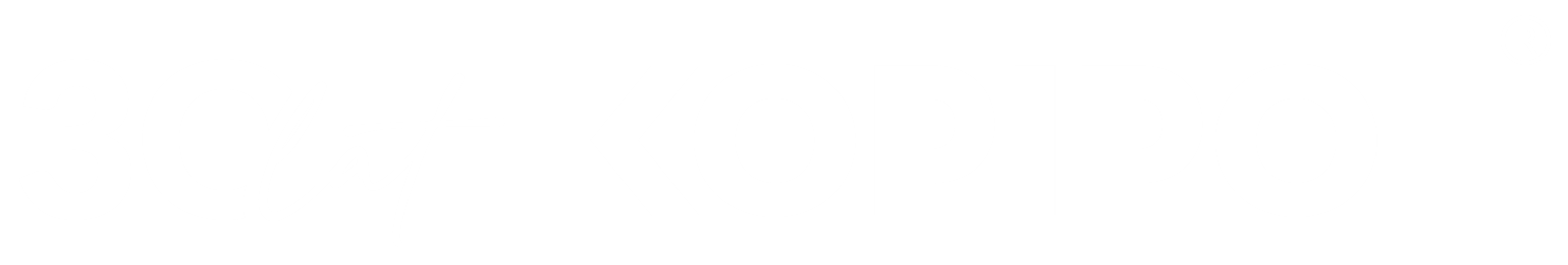 KOPIPOL