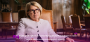 prof. dr hab. Bogumiła Kaniewska