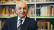 prof. dr hab. Ryszard Markiewicz